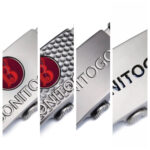 Customized Automatic Belt Buckle, Make Mold,Make Sample, custom men belt buckle, Pattern logo customized - Image 2
