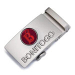 Customized Automatic Belt Buckle, Make Mold,Make Sample, custom men belt buckle, Pattern logo customized - Image 5