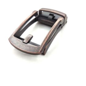 leather-ratchet-belt-wholesale-supplier