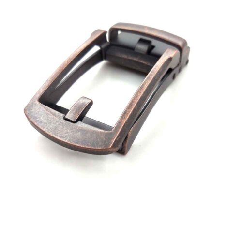 leather-ratchet-belt-wholesale-supplier