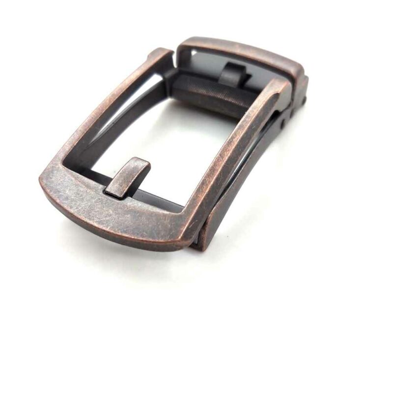 leather-ratchet-belt-wholesale-supplier