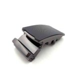 Wholesale Custom Men's Automatic Buckle Ratchet Belt Buckle Only for 1 3/8 Slide Belt Strap, Automatic Click Buckle Adjustable KAM9 - Image 5
