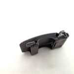 Fashion Automatic Sliding Adjustable Buckle For 1 3/8" Leather Ratchet Belt Lower Order Quantity, Customizable KAM5 - Image 6