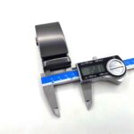 Wholesale Men's Belt Buckle Customize ,Factory Direct Delivery OEM ,Fit in 1 3/8" Ratchet Dress Casual belt KAM10 - Image 6