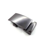Wholesale Men's Belt Buckle Customize ,Factory Direct Delivery OEM ,Fit in 1 3/8" Ratchet Dress Casual belt KAM10 - Image 3
