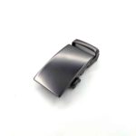 Wholesale Men's Belt Buckle Customize ,Factory Direct Delivery OEM ,Fit in 1 3/8" Ratchet Dress Casual belt KAM10 - Image 4