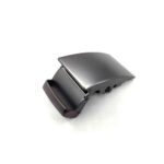 Wholesale Men's Belt Buckle Customize ,Factory Direct Delivery OEM ,Fit in 1 3/8" Ratchet Dress Casual belt KAM10 - Image 7