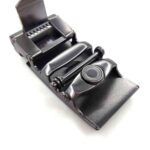 Wholesale Men's Belt Buckle Customize ,Factory Direct Delivery OEM ,Fit in 1 3/8" Ratchet Dress Casual belt KAM10 - Image 8
