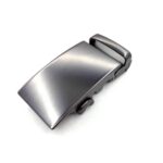 Wholesale Men's Belt Buckle Customize ,Factory Direct Delivery OEM ,Fit in 1 3/8" Ratchet Dress Casual belt KAM10 - Image 2