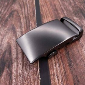 Wholesale Men's Belt Buckle Customize ,Factory Direct Delivery OEM ,Fit in 1 3/8" Ratchet Dress Casual belt KAM10