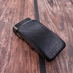 Wholesale 40mm Ratchet Belt Buckle Only For 1 3/8 Slide Belt Strap, Automatic Click Buckle Adjustable KAM12