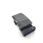Wholesale Men Belt Accessories,Individual Buckle for Men's Ratchet Belt 1 3/8 Customizable KAM 15 - Image 4