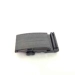 Wholesale Men Belt Accessories,Individual Buckle for Men's Ratchet Belt 1 3/8 Customizable KAM 15 - Image 5