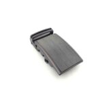Wholesale Men Belt Accessories,Individual Buckle for Men's Ratchet Belt 1 3/8 Customizable KAM 15 - Image 7