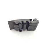 Wholesale Men Belt Accessories,Individual Buckle for Men's Ratchet Belt 1 3/8 Customizable KAM 15 - Image 8