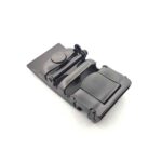 Wholesale Men Belt Accessories,Individual Buckle for Men's Ratchet Belt 1 3/8 Customizable KAM 15 - Image 9