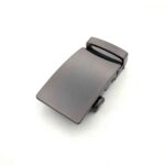 Wholesale Mens Belt Buckle Replaceable Fit In 1 3/8" Ratchet leather Slide Belt ,Customizable KAM 16 - Image 3