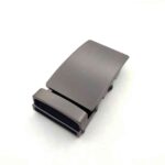 Wholesale Mens Belt Buckle Replaceable Fit In 1 3/8" Ratchet leather Slide Belt ,Customizable KAM 16 - Image 4