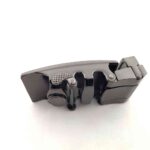 Wholesale Mens Belt Buckle Replaceable Fit In 1 3/8" Ratchet leather Slide Belt ,Customizable KAM 16 - Image 5