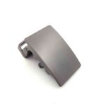 Wholesale Mens Belt Buckle Replaceable Fit In 1 3/8" Ratchet leather Slide Belt ,Customizable KAM 16 - Image 8
