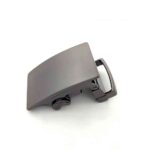 Wholesale Mens Belt Buckle Replaceable Fit In 1 3/8" Ratchet leather Slide Belt ,Customizable KAM 16 - Image 9