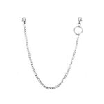 Wholesale Fashionable women sexy one layer , double-layer or three layers body lady waist chain YL1 - Image 7