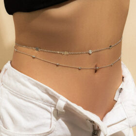Style 2