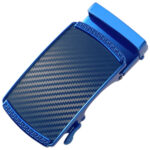 Wholesale 7 Styles Men Easier Adjustable Automatic Buckle For 1 3/8" Ratchet Slide Belt Dress M4 - Image 5