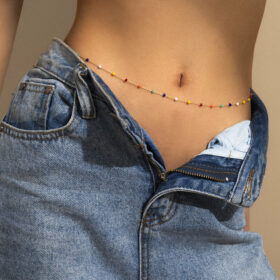 Style 7