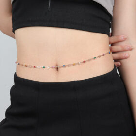 Style 22