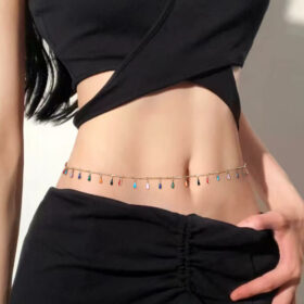 Style 25