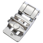 Wholesale Three Colors Available Men's Hollow-Out Automatic Sliding Belt Buckle For 1 3/8" Men's Ratchet Leather Belt, Multiple Styles Available M2 - Image 9