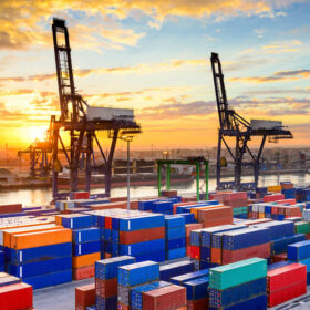 Link to the actual shipping cost of the order or the cost of additional supplementary goods