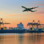 Link to the actual shipping cost of the order or the cost of additional supplementary goods - Image 3