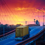 Link to the actual shipping cost of the order or the cost of additional supplementary goods - Image 2