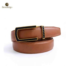 buckle 2