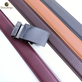 Belt a
