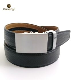 buckle 3