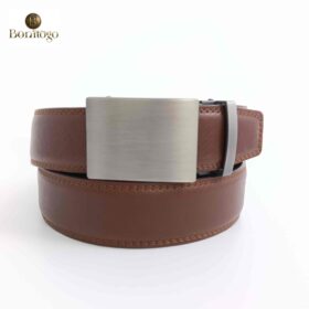 buckle 1