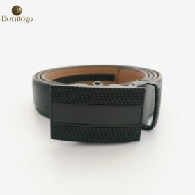 buckle 2