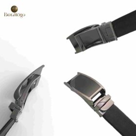 belt 3