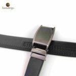 测试产品2 - Image 2