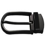 Wholesale Men's Pin-Buckle Belt Head LY35-0373 - Image 2