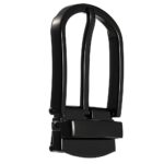 Wholesale Men's Pin-Buckle Belt Head LY35-0373 - Image 3