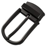 Wholesale Men's Pin-Buckle Belt Head LY35-0373 - Image 4
