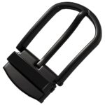 Wholesale Men's Pin-Buckle Belt Head LY35-0373