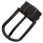 Wholesale Men's Pin-Buckle Belt Head LY35-0373 - Image 5