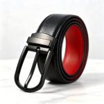 Wholesale Men's Pin-Buckle Belt Head LY35-0373 - Image 6