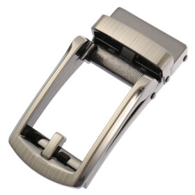 32314 Laser Gunmetal