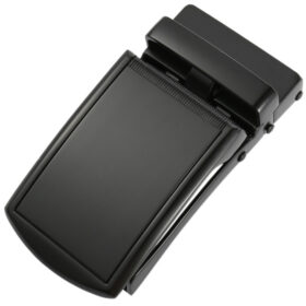36-1352 Matte Black